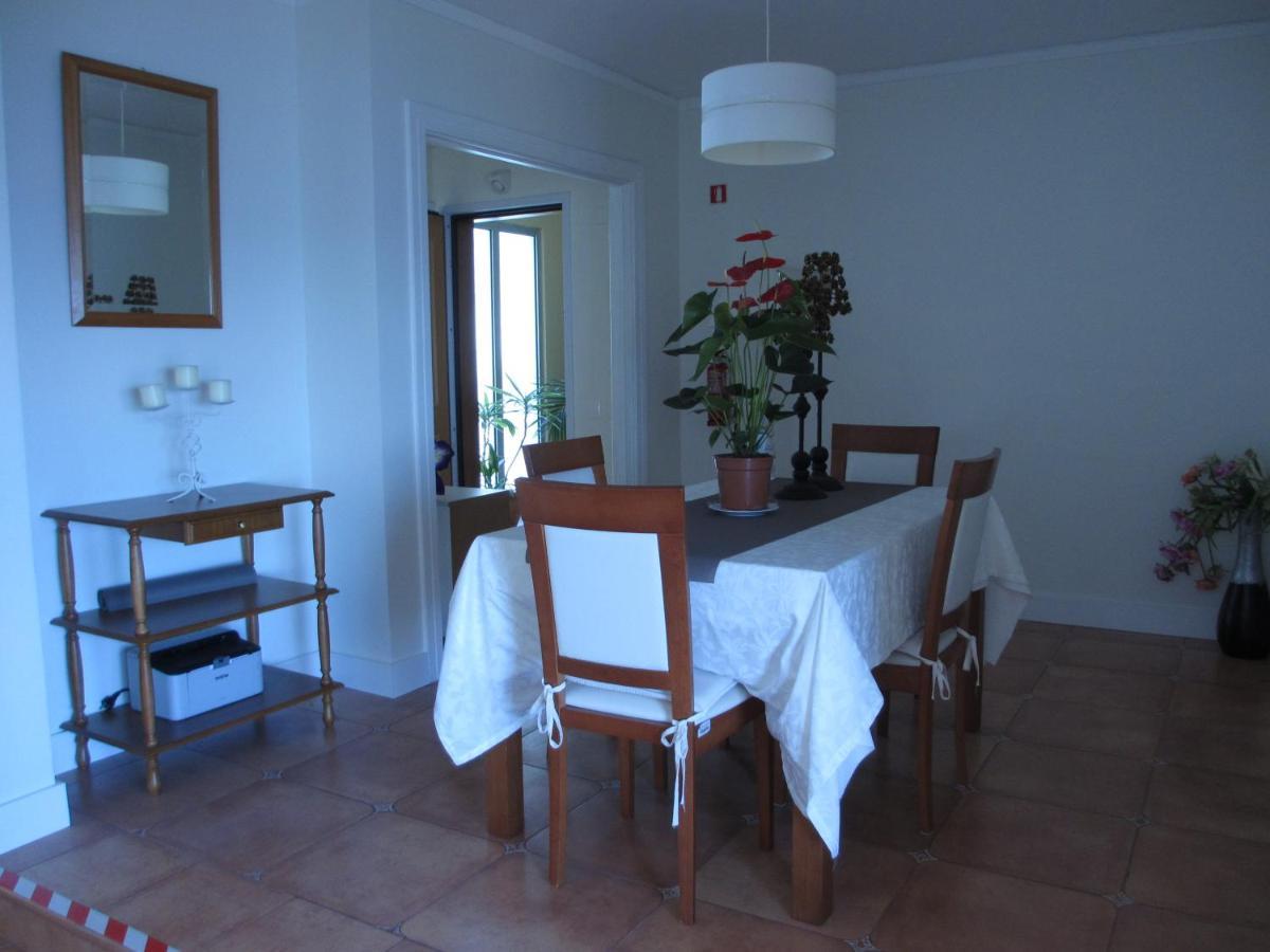 Tranquil Ocean View Apartment Funchal  Exteriér fotografie